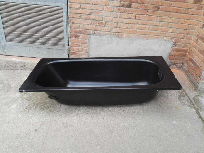 ban_era pintada negro ceramica 40_5x160x70_3 _70eu_ 1u